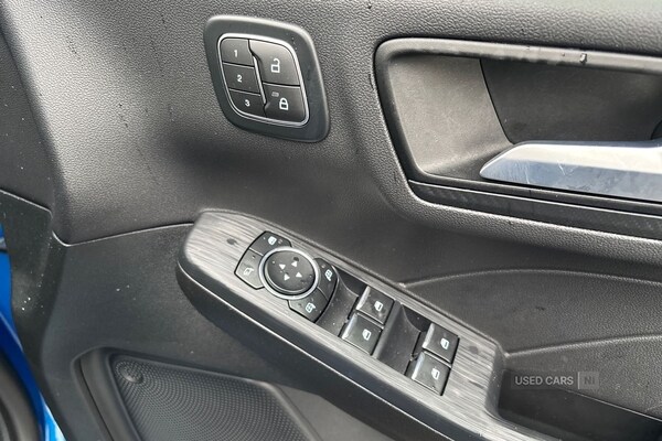 Used Ford Kuga 2025 for sale - 76139286: Photo 18