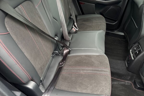 Used Ford Kuga 2025 for sale - 76139286: Photo 19
