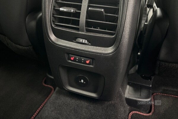 Used Ford Kuga 2025 for sale - 76139286: Photo 21