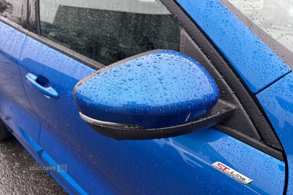 Used Ford Kuga 2025 for sale - 76139286: Photo 8