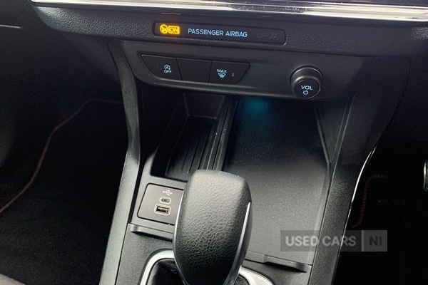 Used Ford Puma 2026 for sale - 78020766: Photo 15