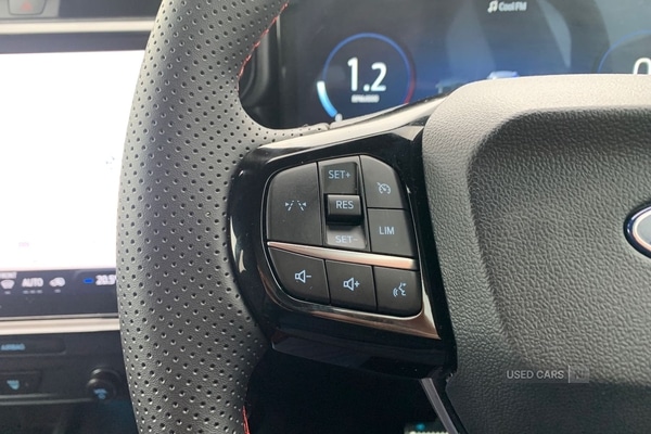 Used Ford Puma 2026 for sale - 78020766: Photo 17