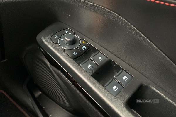 Used Ford Puma 2026 for sale - 78020766: Photo 18