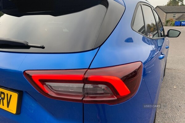 Used Ford Kuga 2025 for sale - 76271120: Photo 10