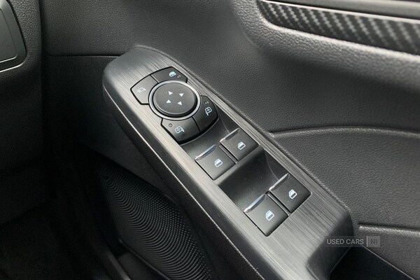 Used Ford Kuga 2025 for sale - 76271120: Photo 18