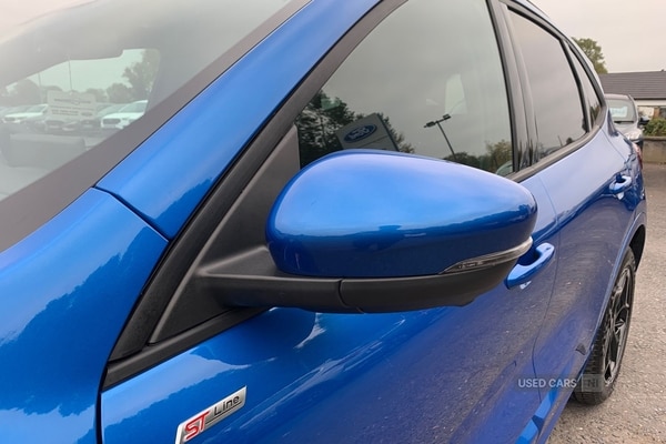 Used Ford Kuga 2025 for sale - 76271120: Photo 8