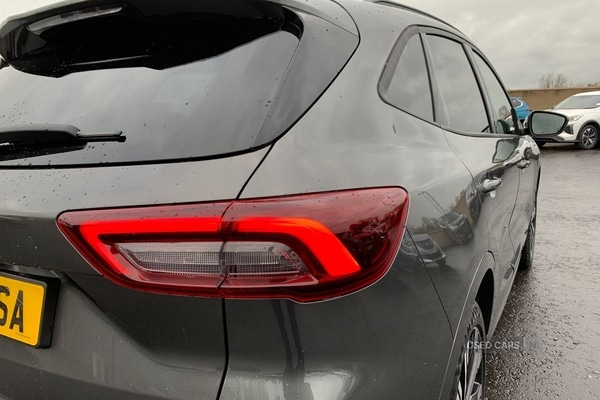 Used Ford Kuga 2025 for sale - 76474280: Photo 10