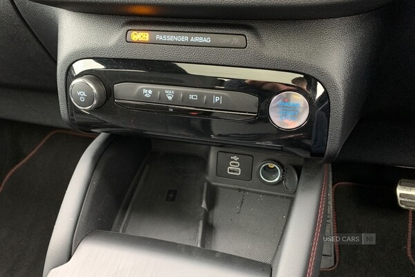 Used Ford Kuga 2025 for sale - 76474280: Photo 15