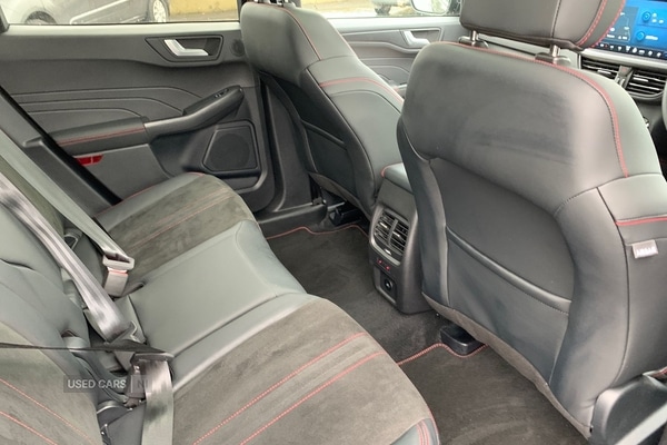 Used Ford Kuga 2025 for sale - 76474280: Photo 19