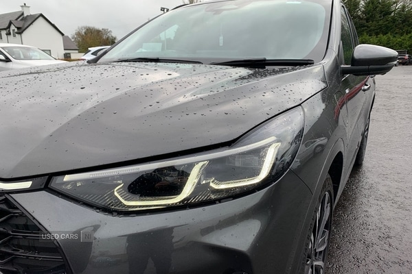 Used Ford Kuga 2025 for sale - 76474280: Photo 7