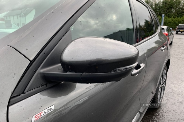 Used Ford Kuga 2025 for sale - 76474280: Photo 8