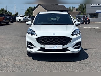 Used Ford Kuga 2024 for sale - 79192553: Photo