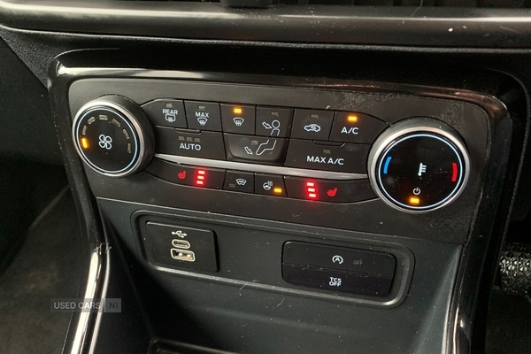Used Ford Ecosport 2022 for sale - 76840100: Photo 15