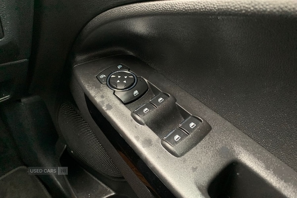 Used Ford Ecosport 2022 for sale - 76840100: Photo 18