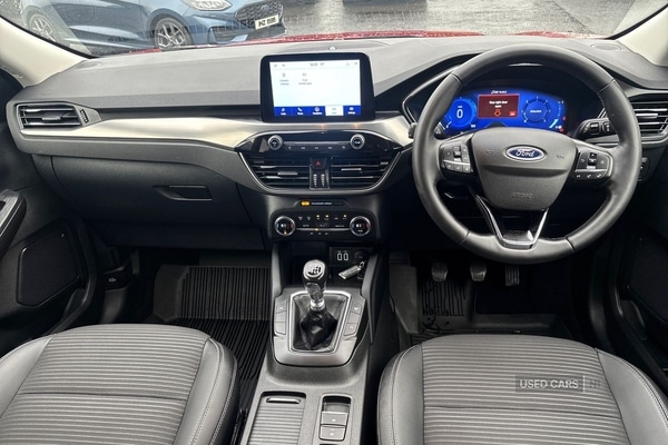 Used Ford Kuga 2022 for sale - 76399969: Photo 11