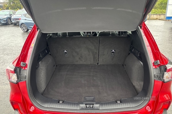 Used Ford Kuga 2022 for sale - 76399969: Photo 12