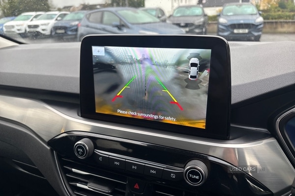 Used Ford Kuga 2022 for sale - 76399969: Photo 13