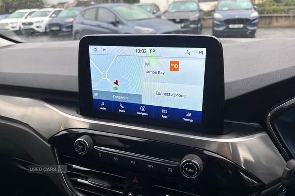 Used Ford Kuga 2022 for sale - 76399969: Photo 14