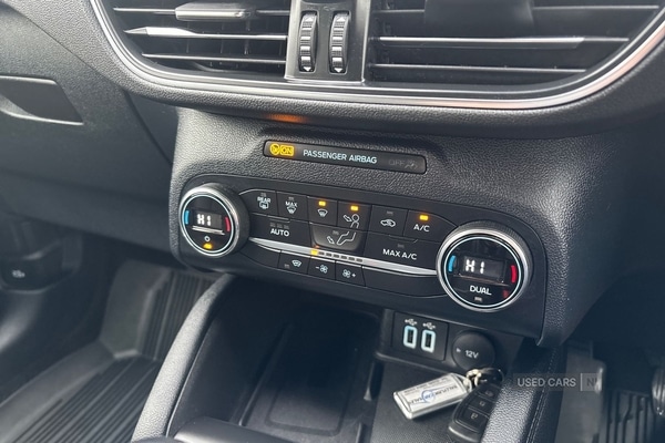 Used Ford Kuga 2022 for sale - 76399969: Photo 15