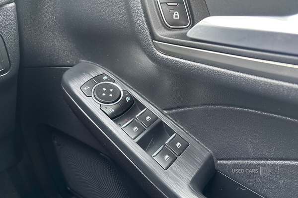 Used Ford Kuga 2022 for sale - 76399969: Photo 18