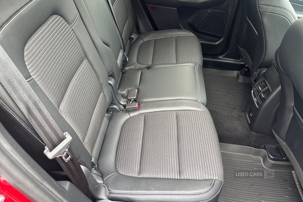 Used Ford Kuga 2022 for sale - 76399969: Photo 19