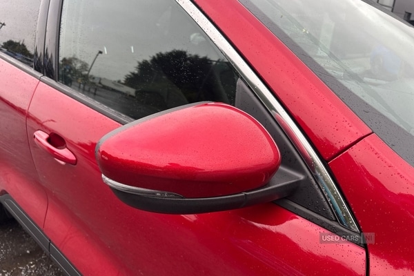 Used Ford Kuga 2022 for sale - 76399969: Photo 8