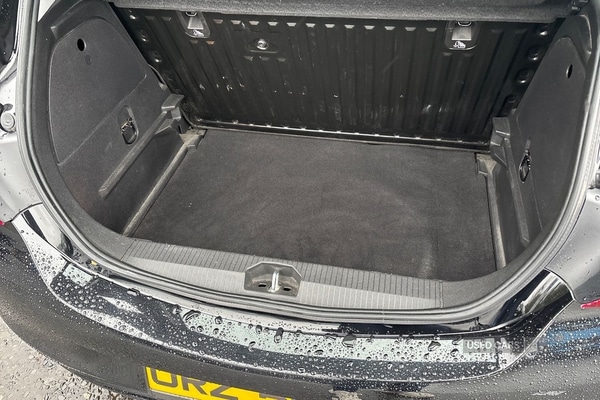 Used Vauxhall Corsa 2018 for sale - 77551162: Photo 12