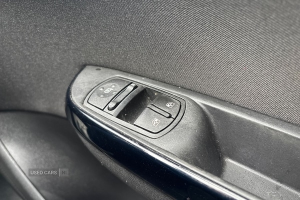 Used Vauxhall Corsa 2018 for sale - 77551162: Photo 18