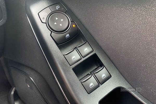 Used Ford Fiesta 2023 for sale - 76175766: Photo 18