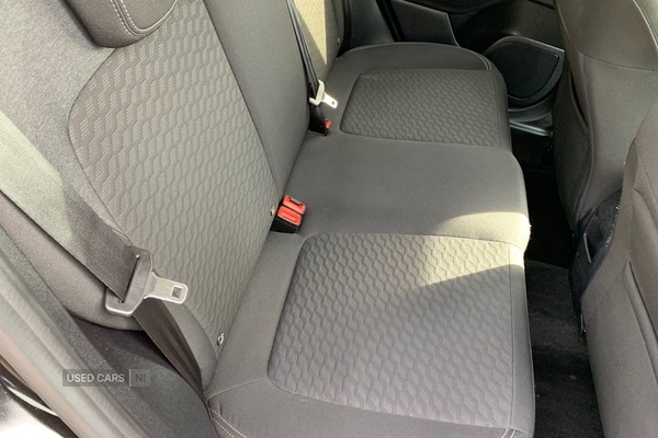 Used Ford Fiesta 2023 for sale - 76175766: Photo 19