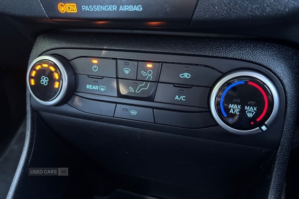 Used Ford Fiesta 2022 for sale - 77958721: Photo 15