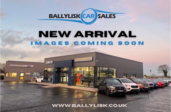 Used Volvo XC40 2025 for sale - 76216335: Photo 1