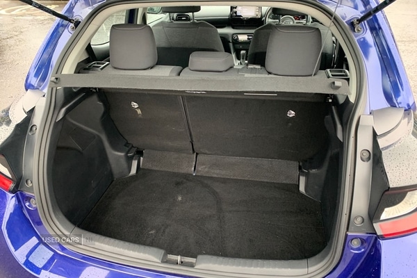 Used Toyota Yaris 2023 for sale - 77163794: Photo 12