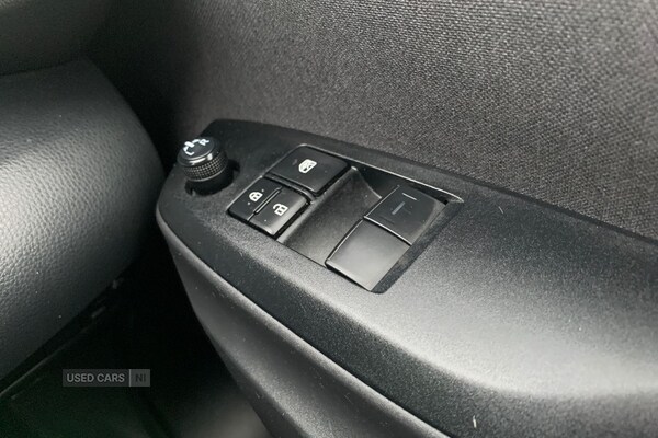 Used Toyota Yaris 2023 for sale - 77163794: Photo 18