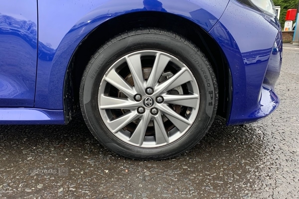 Used Toyota Yaris 2023 for sale - 77163794: Photo 6