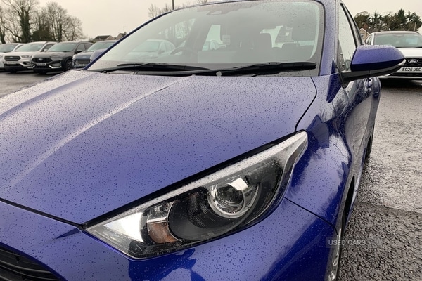 Used Toyota Yaris 2023 for sale - 77163794: Photo 7