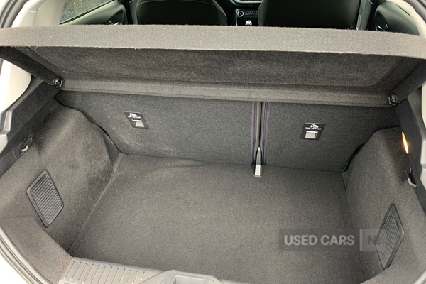 Used Ford Fiesta 2022 for sale - 78128521: Photo 12