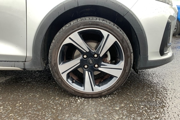 Used Ford Fiesta 2022 for sale - 78128521: Photo 6