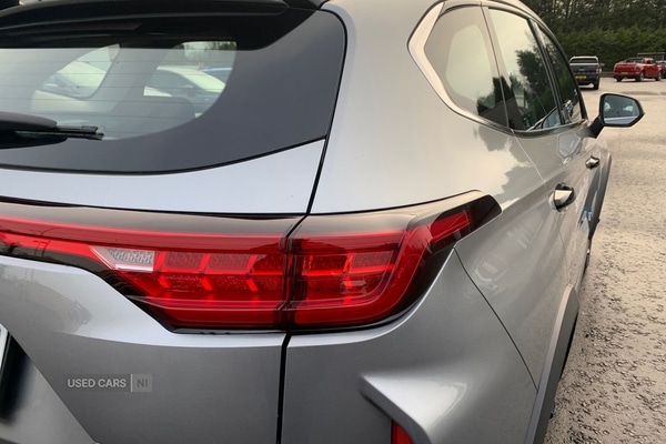 Used GWM Haval Jolion Pro 2025 for sale - 77120945: Photo 10