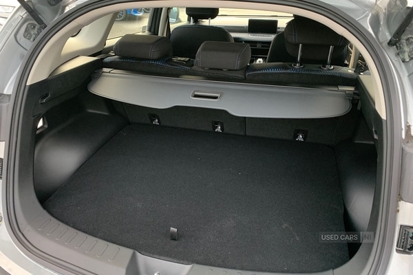 Used GWM Haval Jolion Pro 2025 for sale - 77120945: Photo 12