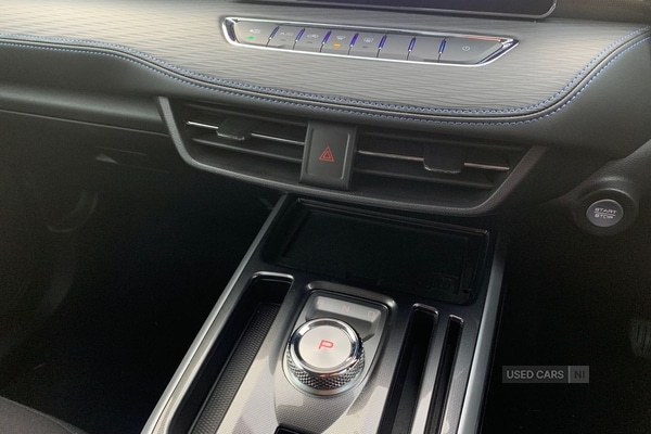 Used GWM Haval Jolion Pro 2025 for sale - 77120945: Photo 15