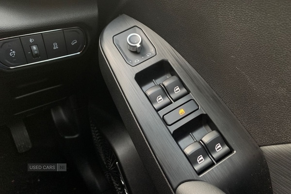 Used GWM Haval Jolion Pro 2025 for sale - 77120945: Photo 18