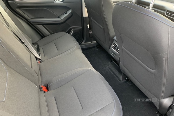 Used GWM Haval Jolion Pro 2025 for sale - 77120945: Photo 19