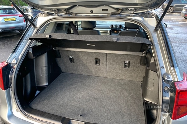 Used Suzuki Vitara 2023 for sale - 77426470: Photo 12