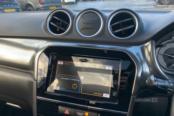 Used Suzuki Vitara 2023 for sale - 77426470: Photo 13