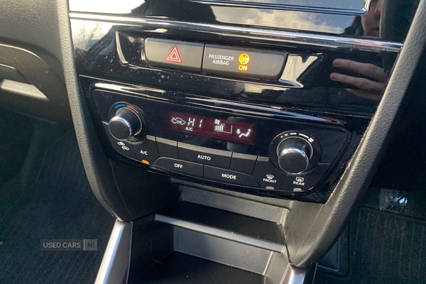 Used Suzuki Vitara 2023 for sale - 77426470: Photo 15