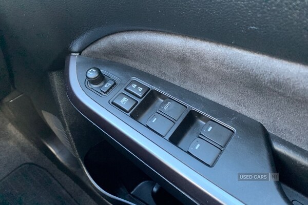 Used Suzuki Vitara 2023 for sale - 77426470: Photo 18