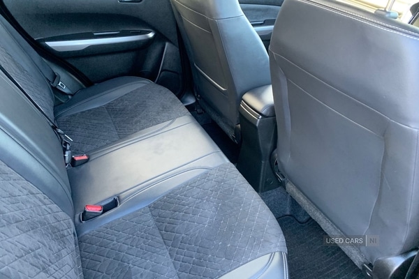 Used Suzuki Vitara 2023 for sale - 77426470: Photo 19