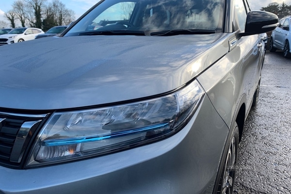 Used Suzuki Vitara 2023 for sale - 77426470: Photo 7