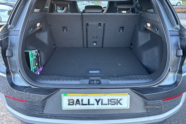 Used Ford Explorer 2025 for sale - 77098781: Photo 12